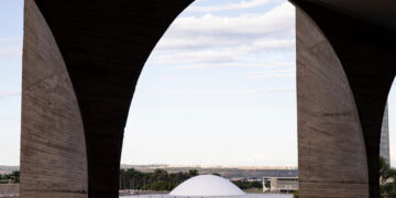 Descobrindo Brasília: Curiosidades que Você Deveria Saber