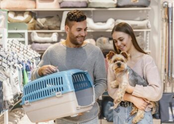 Explorando os Bastidores Empresariais: Insights e Tendências do Mundo Corporativo