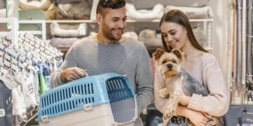 Explorando os Bastidores Empresariais: Insights e Tendências do Mundo Corporativo