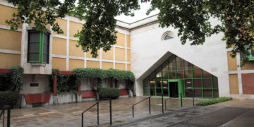 Desenvolvimento Sustentável de Brasília: Projetos e Iniciativas para um Futuro Promissor