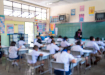 Desenvolvimento de Brasília: Rumo a um Futuro Sustentável e Próspero