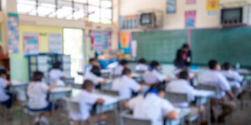 Desenvolvimento de Brasília: Rumo a um Futuro Sustentável e Próspero