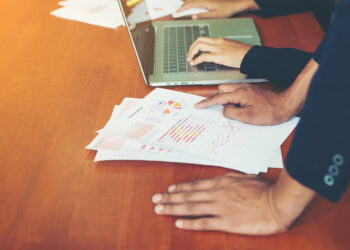 Guia Completo: Análise de Estratégias Políticas e sua Importância na Tomada de Decisões