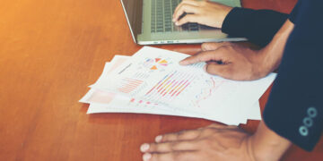 Guia Completo: Análise de Estratégias Políticas e sua Importância na Tomada de Decisões