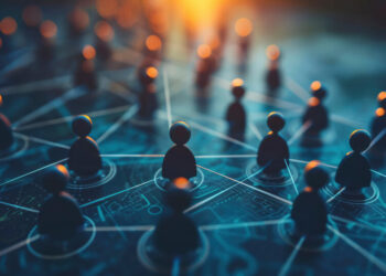 As controvérsias da desoneração da folha de pagamento: entre empregos e eficiência econômica