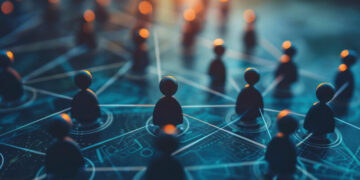 As controvérsias da desoneração da folha de pagamento: entre empregos e eficiência econômica