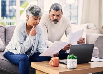 Desoneração da Folha de Pagamento: Entre Empregos e Eficiência Econômica