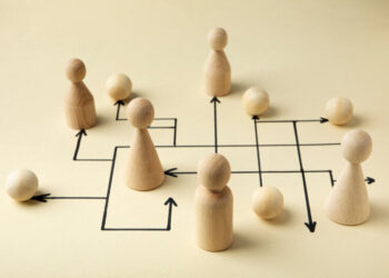 Desoneração da Folha de Pagamento