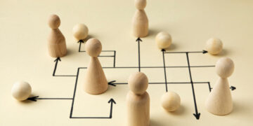 Desoneração da Folha de Pagamento