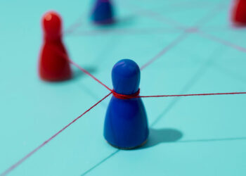 Análises de Estratégias Políticas: Guia Completo para Entender e Avaliar