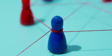 Análises de Estratégias Políticas: Guia Completo para Entender e Avaliar