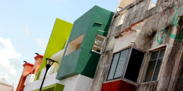 Aumento de 508% em Derrubadas de Moradias Irregulares no Distrito Federal: Tendências e Implicações