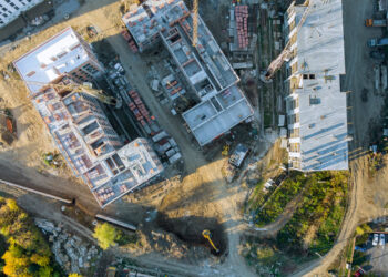 Investimentos de R$ 3 bilhões para infraestrutura da COP 30 no Pará: Compromisso Federal com o Desenvolvimento Sustentável