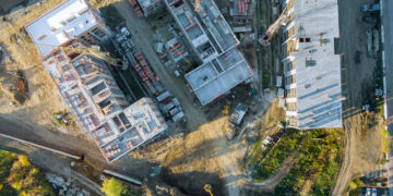 Investimentos de R$ 3 bilhões para infraestrutura da COP 30 no Pará: Compromisso Federal com o Desenvolvimento Sustentável