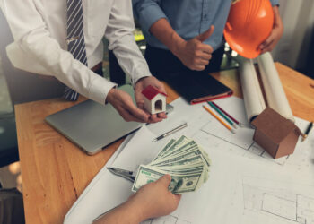 Parcerias Estratégicas: O Poder da Colaboração para o Sucesso Empresarial