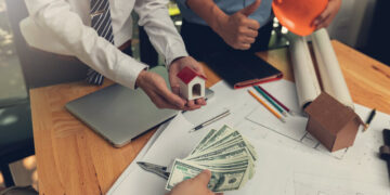 Parcerias Estratégicas: O Poder da Colaboração para o Sucesso Empresarial