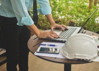 Desvendando o Potencial das Parcerias Estratégicas para o Sucesso Empresarial