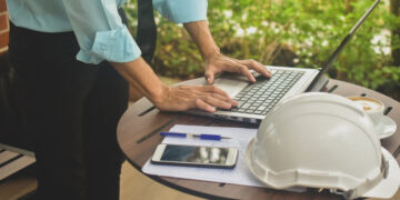 Desvendando o Potencial das Parcerias Estratégicas para o Sucesso Empresarial