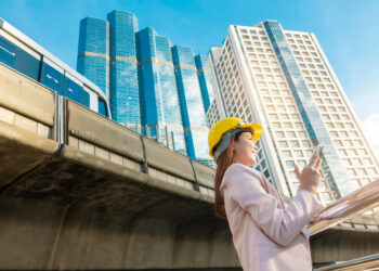 Estado do Pará receberá investimentos superiores a R$ 3 bilhões para infraestrutura da COP 30