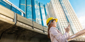 Estado do Pará receberá investimentos superiores a R$ 3 bilhões para infraestrutura da COP 30