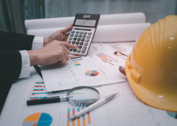 Estado do Pará receberá investimentos superiores a R$ 3 bilhões