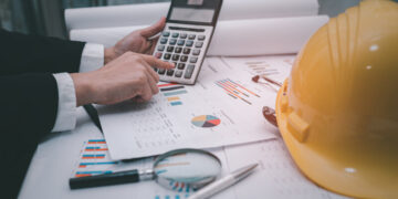 Estado do Pará receberá investimentos superiores a R$ 3 bilhões