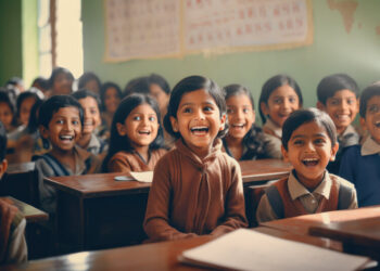 Programa Pé-de-Meia: Impulsionando o Futuro