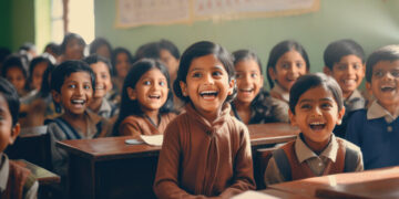 Programa Pé-de-Meia: Impulsionando o Futuro