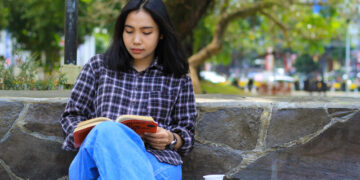 Políticas Inteligentes: Estratégias Eficientes para o Desenvolvimento