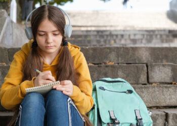 Desenvolvimento Sustentável: Maximizando o Impacto por Meio de Políticas Inteligentes