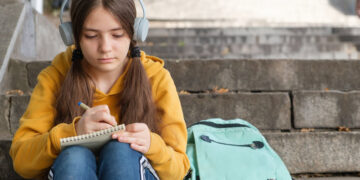 Desenvolvimento Sustentável: Maximizando o Impacto por Meio de Políticas Inteligentes