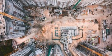 Desenvolvimento Urbano em Brasília: História, Desafios e Futuro