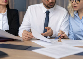 Reforma Administrativa: Entenda o Impacto e os Desafios no Brasil