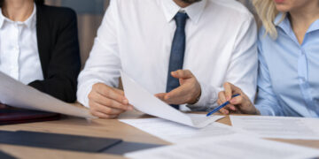 Reforma Administrativa: Entenda o Impacto e os Desafios no Brasil