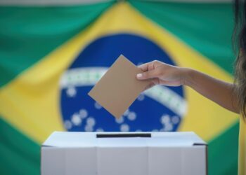 Calendário Eleitoral e as Eleições Municipais 2024: O Que Você Precisa Saber