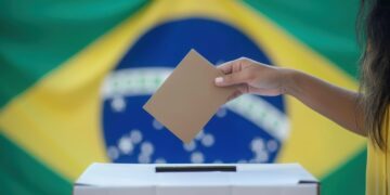 Calendário Eleitoral e as Eleições Municipais 2024: O Que Você Precisa Saber