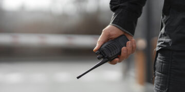 Segurança Pública e Políticas Sociais em Brasília: Desafios e Estratégias para um Futuro Mais Seguro